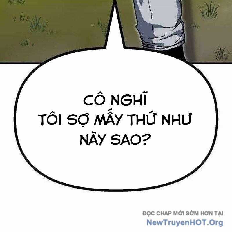Lỗi Hệ Thống Chương 43 trang 217