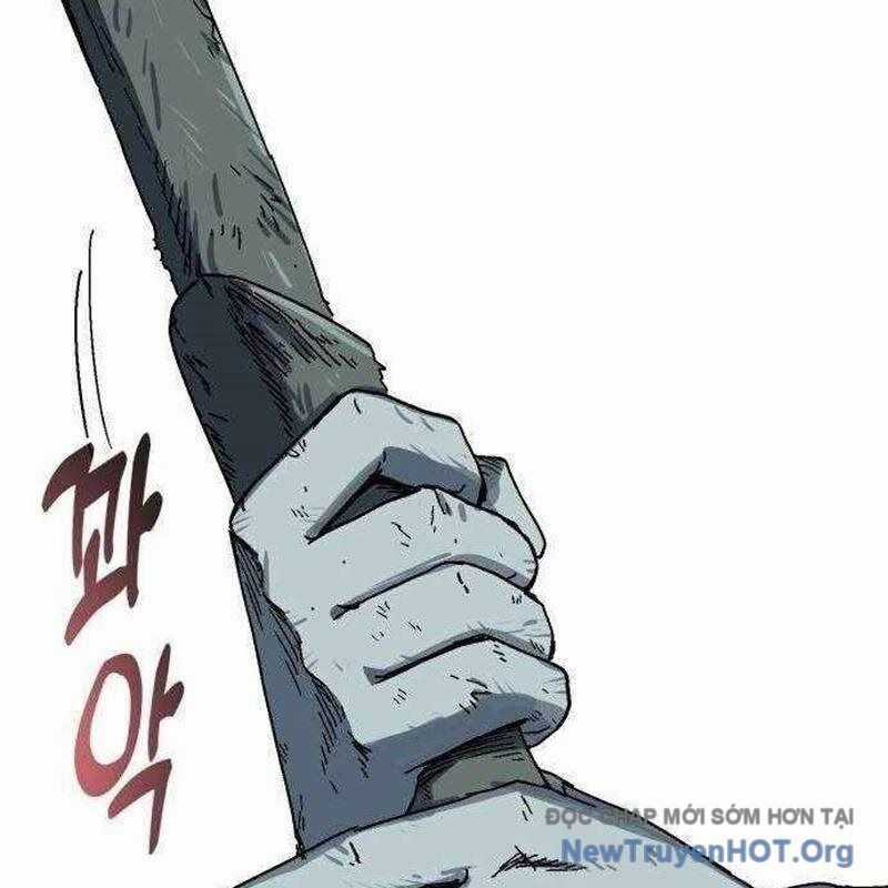 Lỗi Hệ Thống Chương 43 trang 219