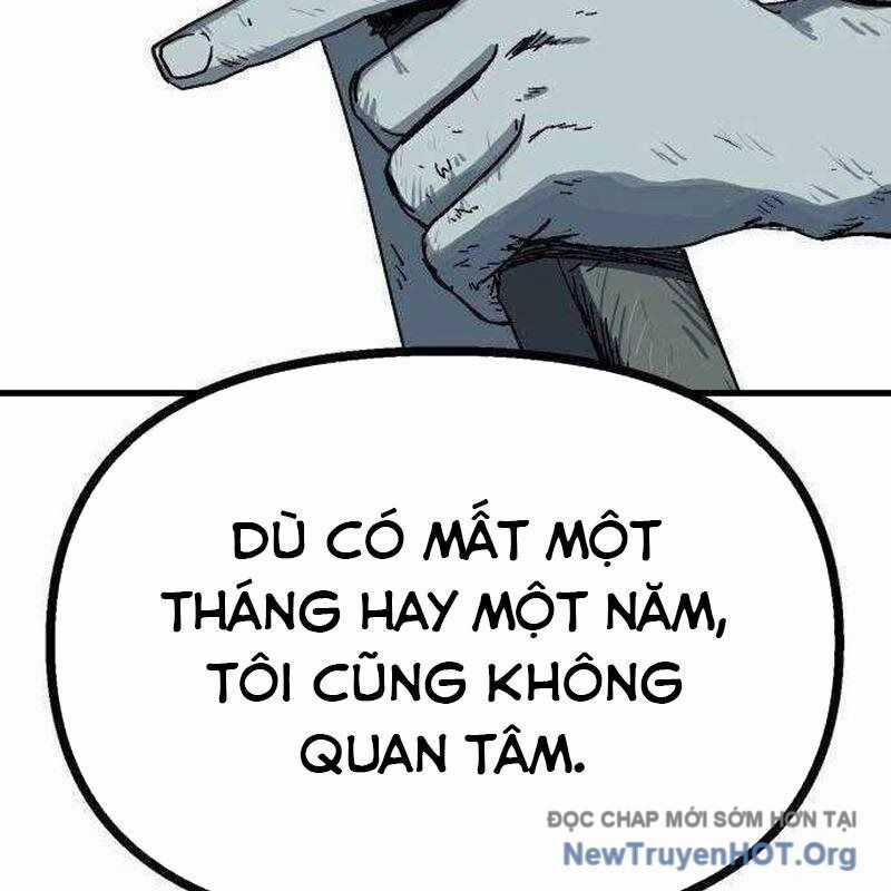 Lỗi Hệ Thống Chương 43 trang 220
