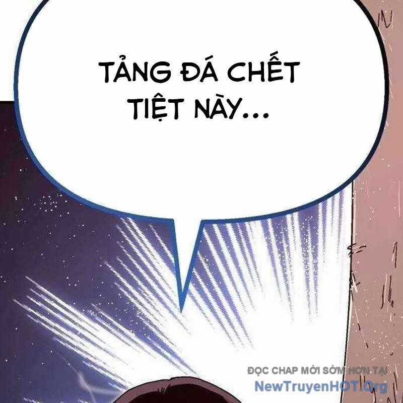 Lỗi Hệ Thống Chương 43 trang 222