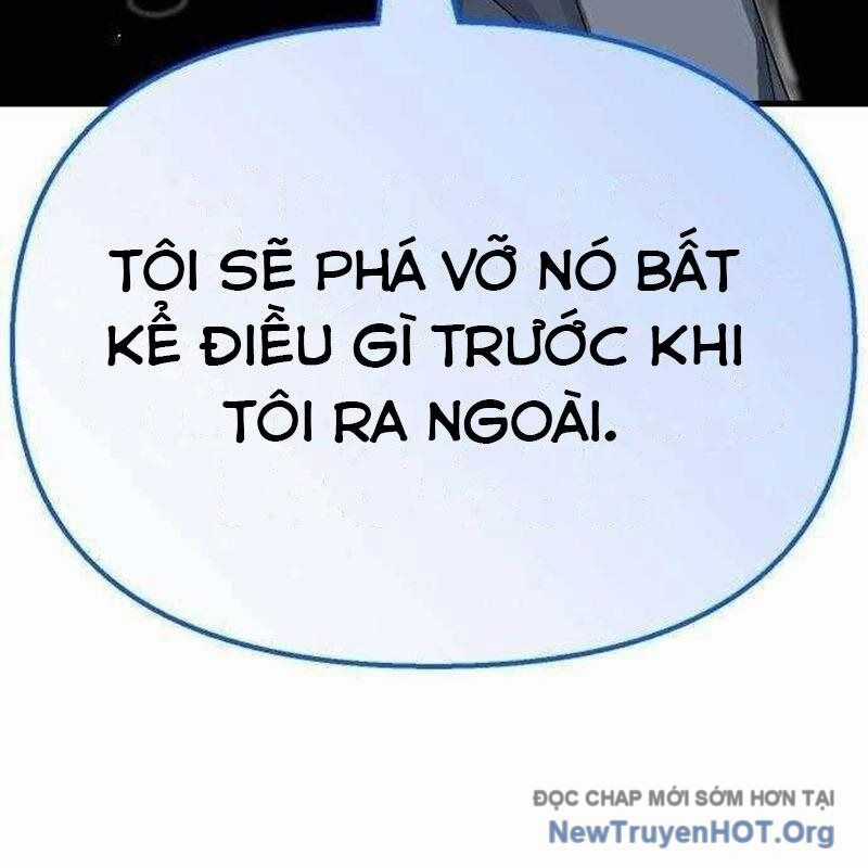 Lỗi Hệ Thống Chương 43 trang 225