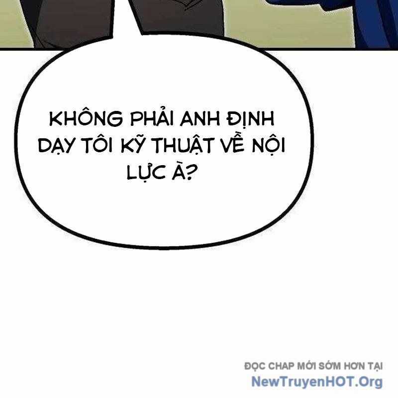 Lỗi Hệ Thống Chương 43 trang 23