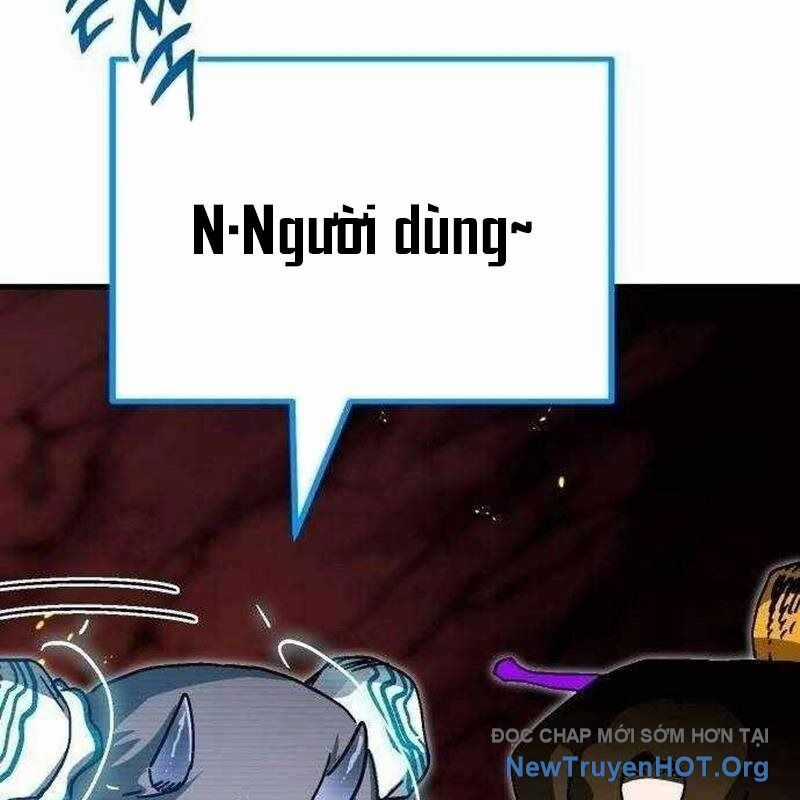 Lỗi Hệ Thống Chương 43 trang 233