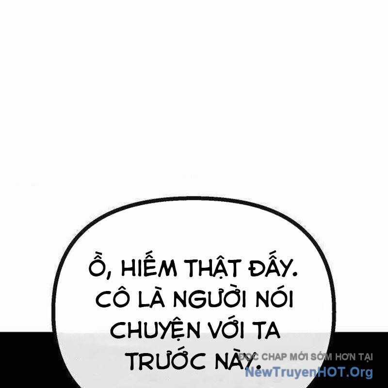 Lỗi Hệ Thống Chương 43 trang 235