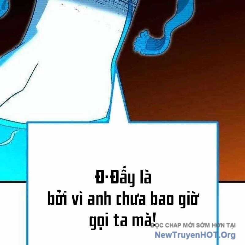 Lỗi Hệ Thống Chương 43 trang 237