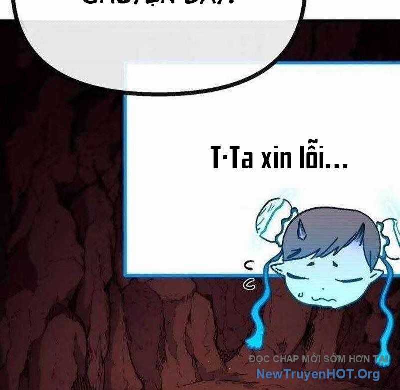 Lỗi Hệ Thống Chương 43 trang 239