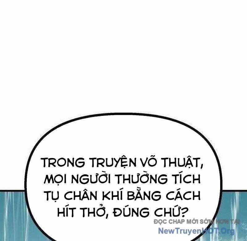 Lỗi Hệ Thống Chương 43 trang 24