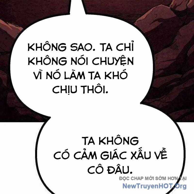 Lỗi Hệ Thống Chương 43 trang 241