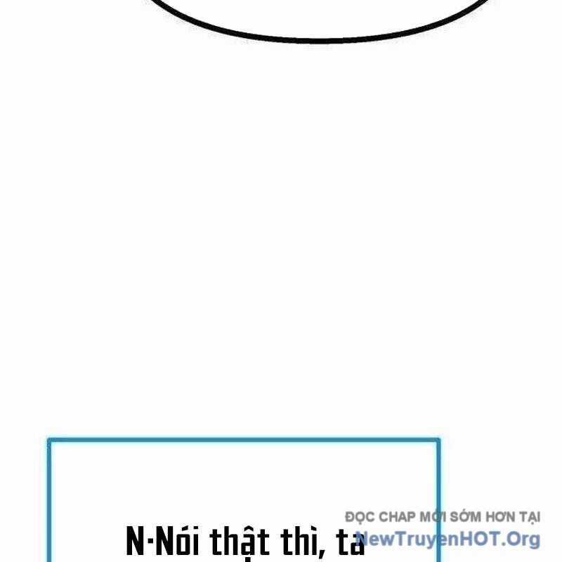 Lỗi Hệ Thống Chương 43 trang 242