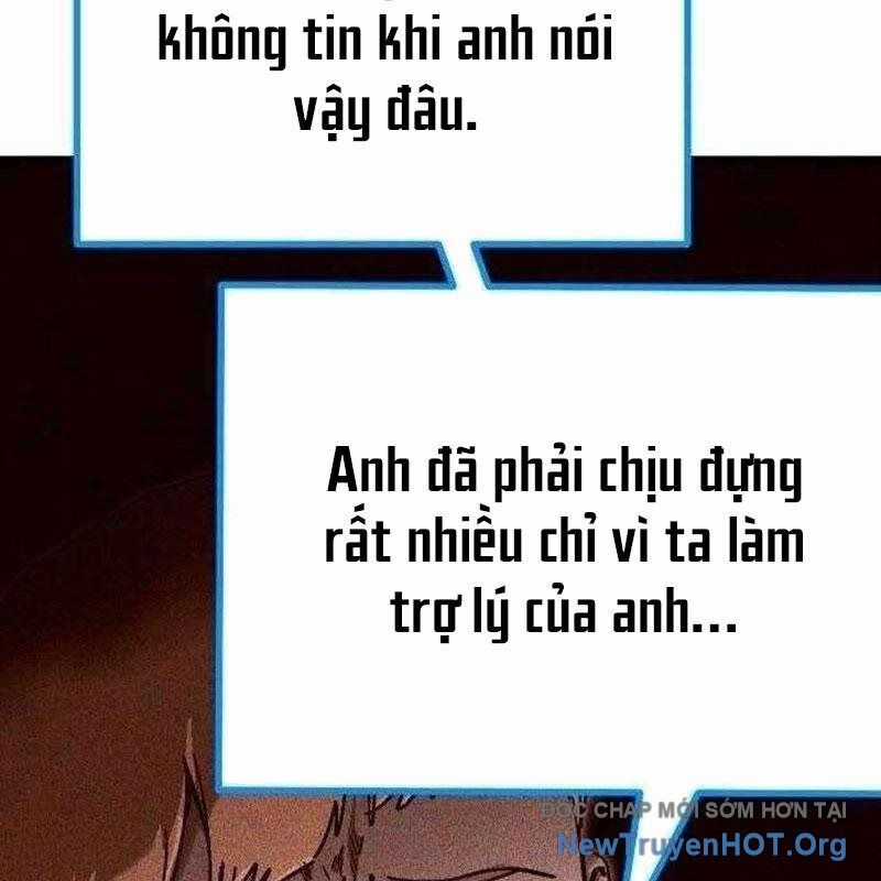 Lỗi Hệ Thống Chương 43 trang 243