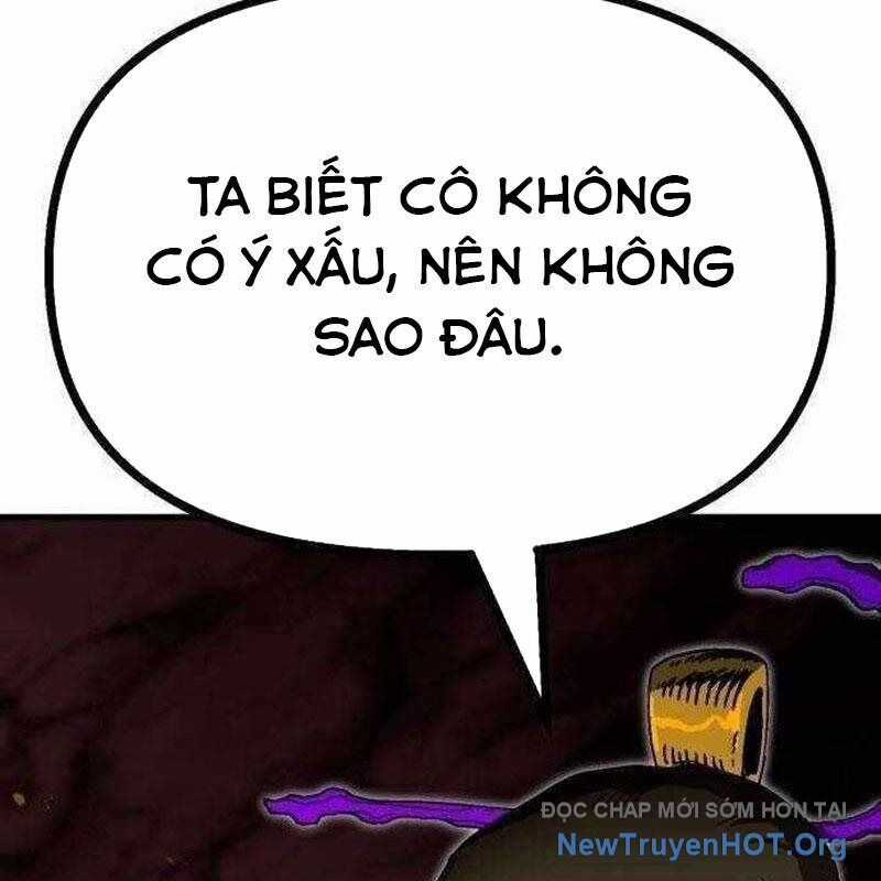 Lỗi Hệ Thống Chương 43 trang 246