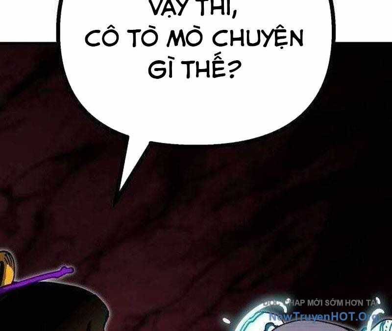 Lỗi Hệ Thống Chương 43 trang 249