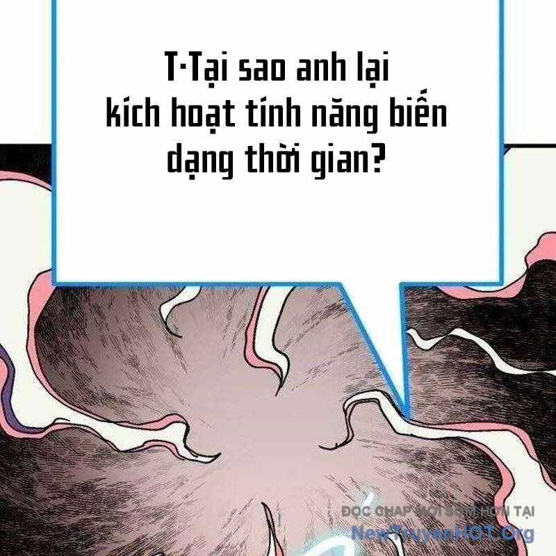 Lỗi Hệ Thống Chương 43 trang 253