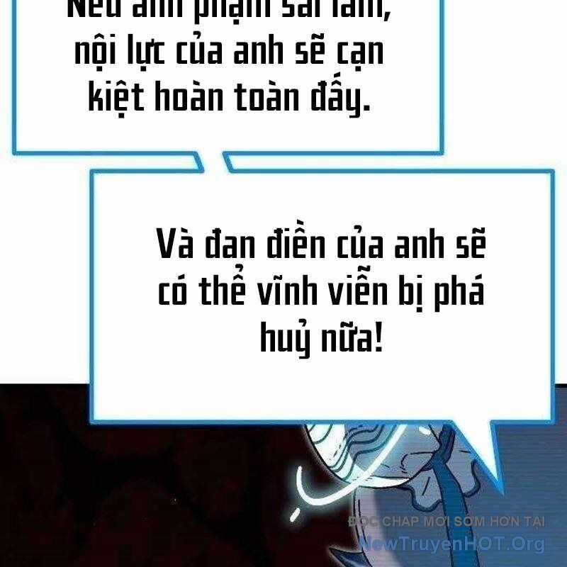 Lỗi Hệ Thống Chương 43 trang 256