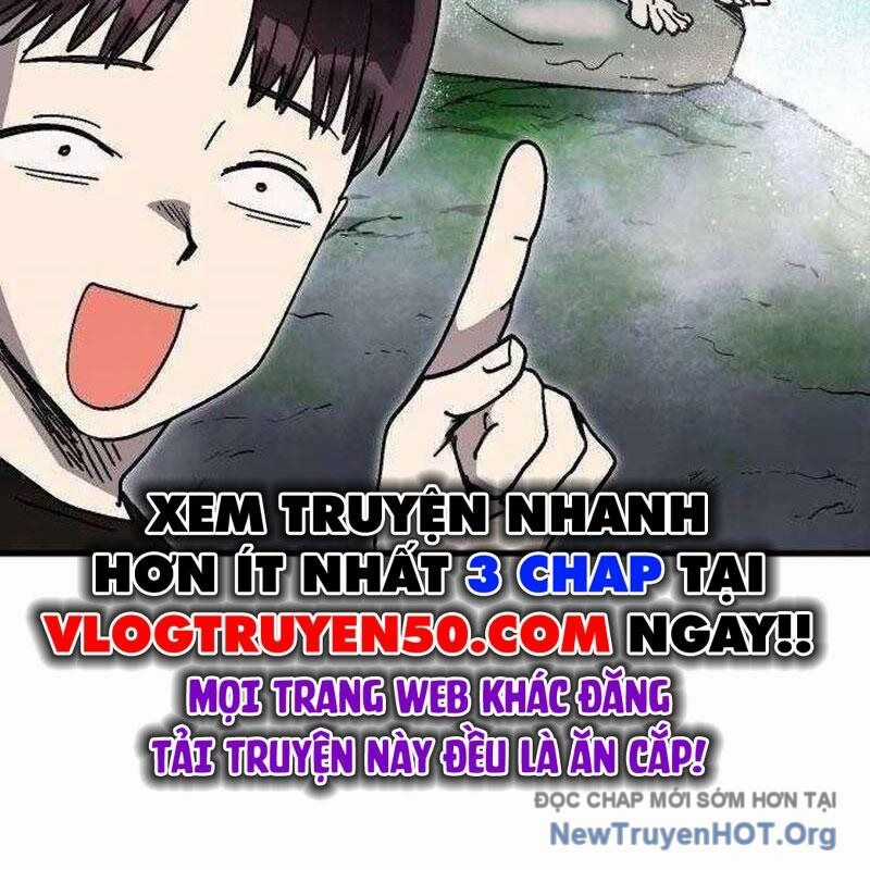 Lỗi Hệ Thống Chương 43 trang 26