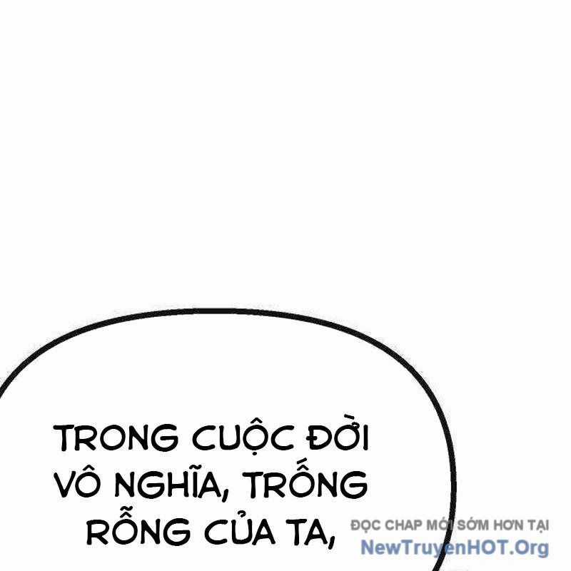 Lỗi Hệ Thống Chương 43 trang 263