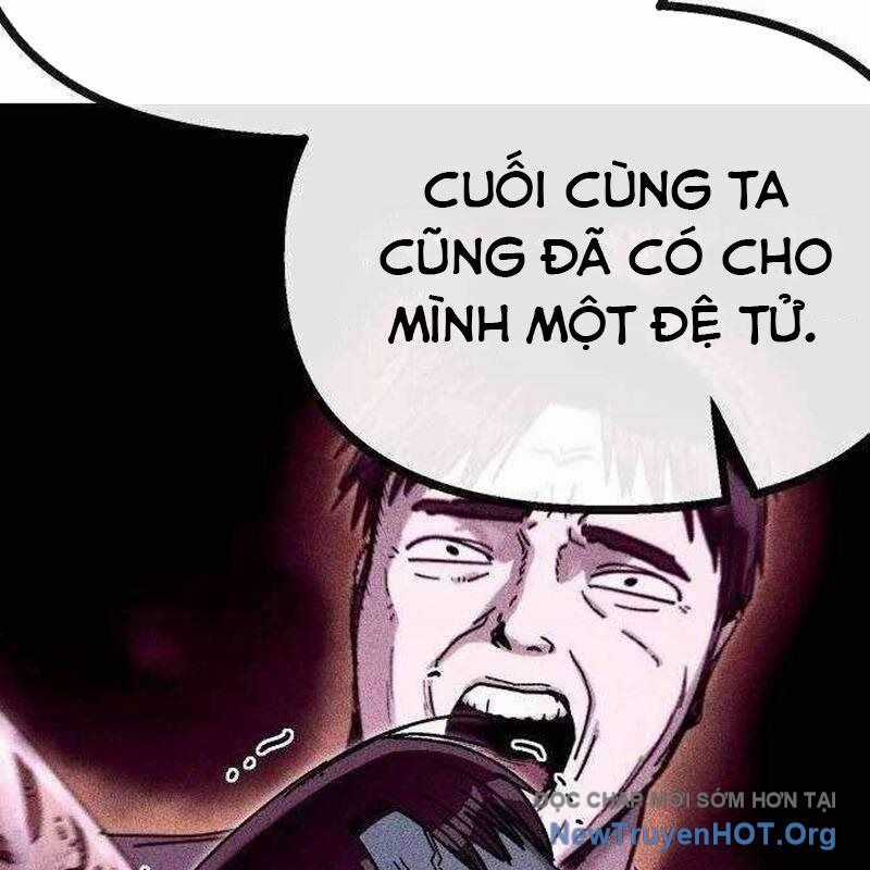 Lỗi Hệ Thống Chương 43 trang 264
