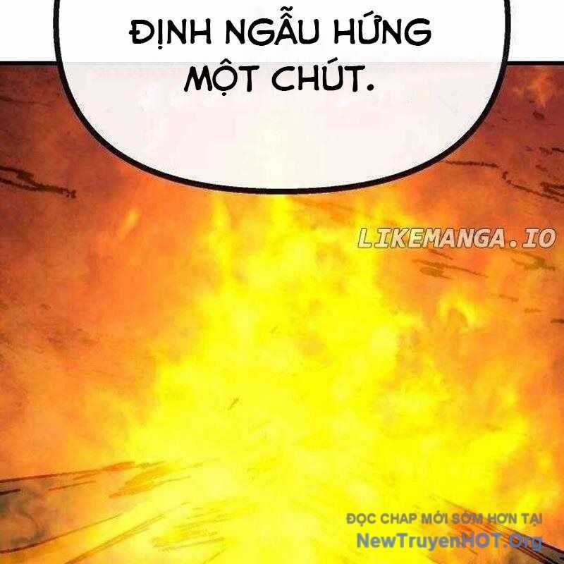 Lỗi Hệ Thống Chương 43 trang 268