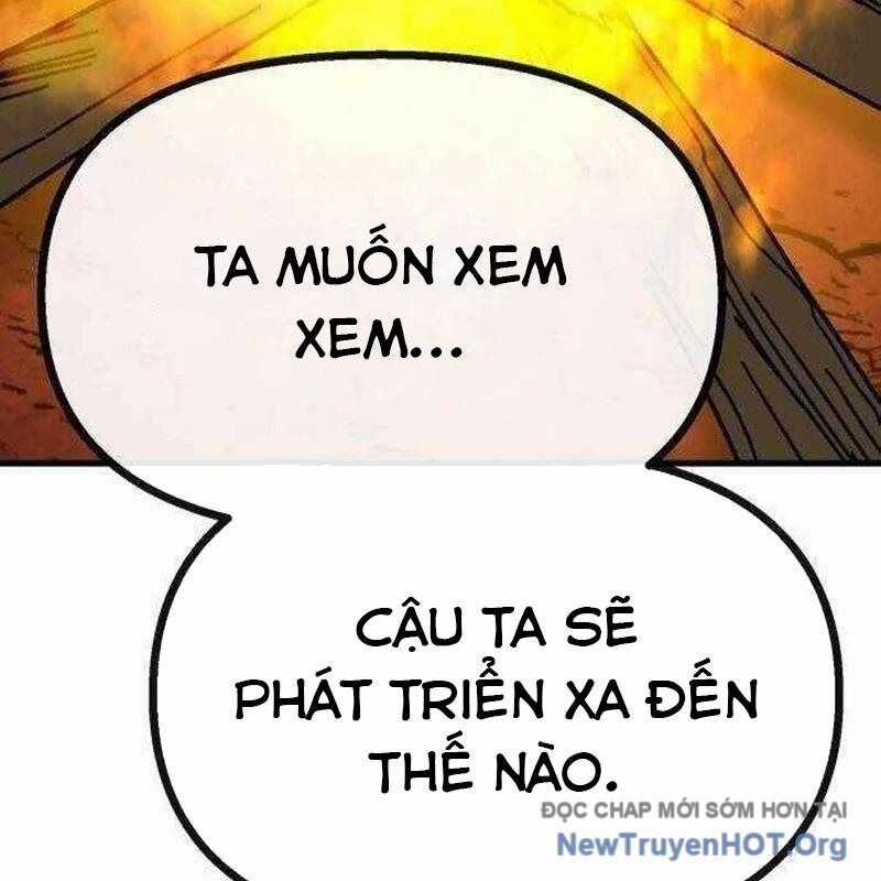 Lỗi Hệ Thống Chương 43 trang 269