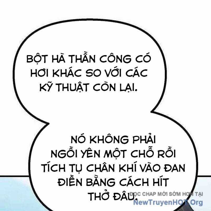 Lỗi Hệ Thống Chương 43 trang 27