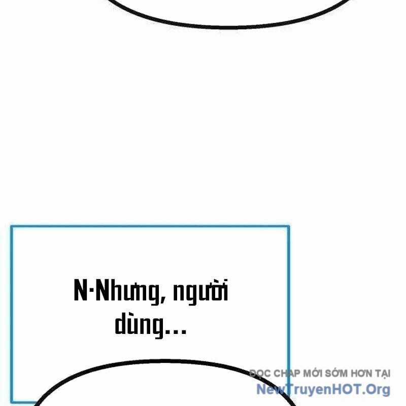 Lỗi Hệ Thống Chương 43 trang 270