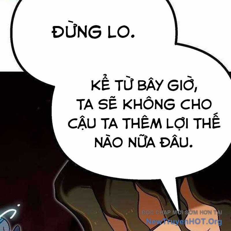 Lỗi Hệ Thống Chương 43 trang 271