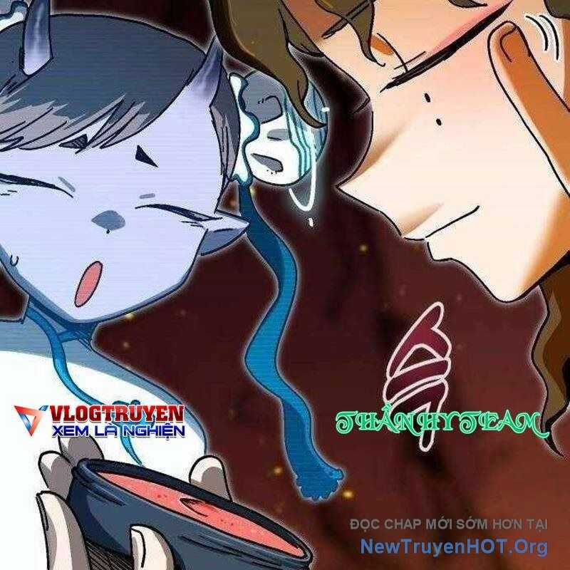 Lỗi Hệ Thống Chương 43 trang 272