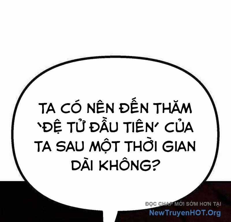 Lỗi Hệ Thống Chương 43 trang 276