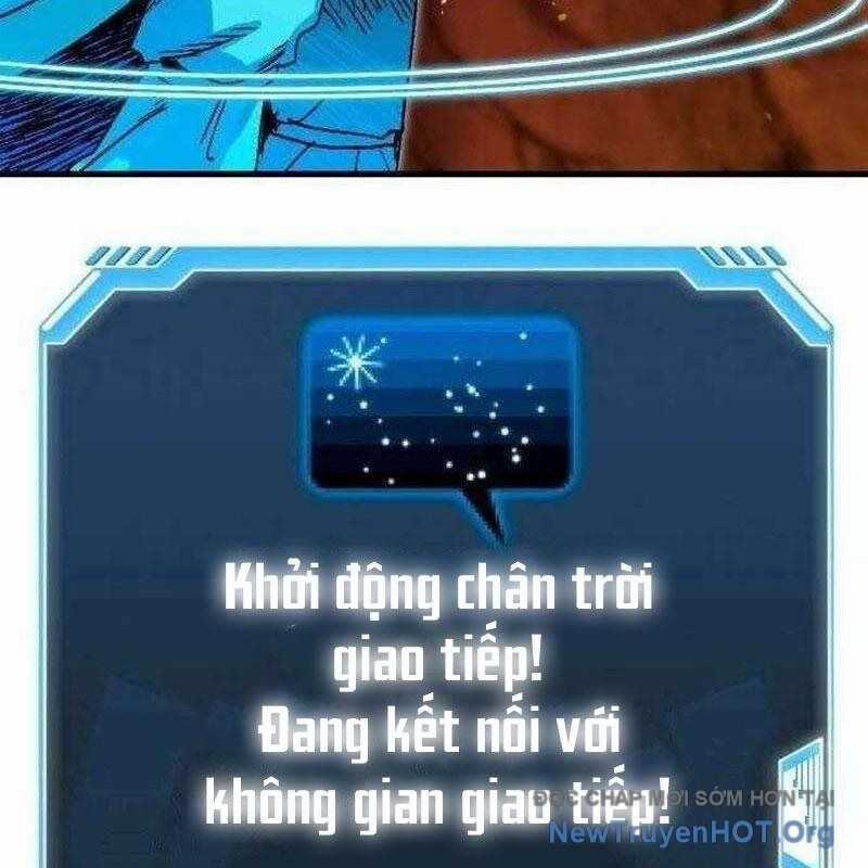 Lỗi Hệ Thống Chương 43 trang 279