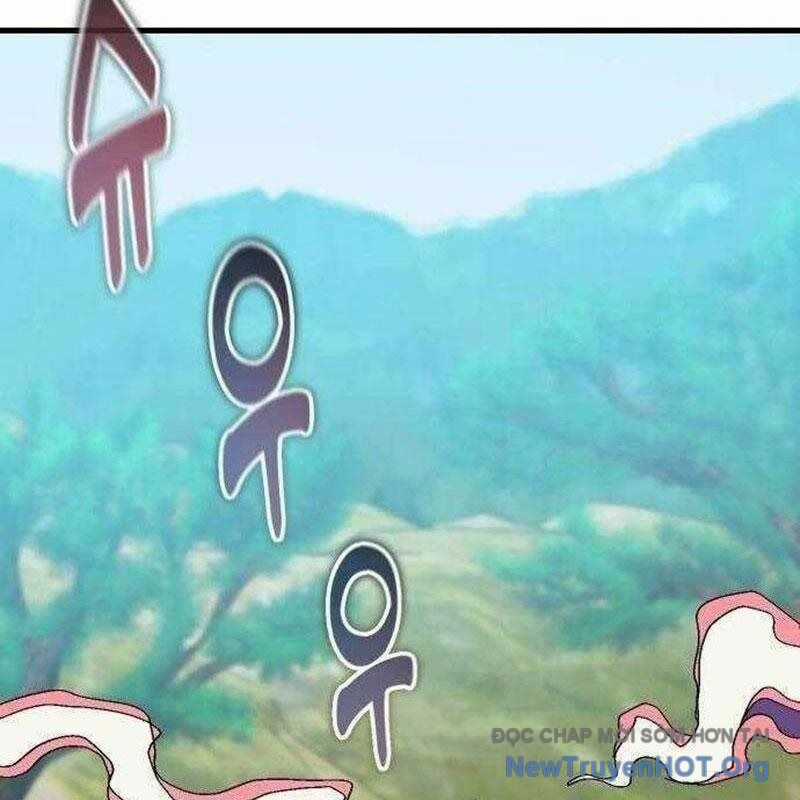 Lỗi Hệ Thống Chương 43 trang 281