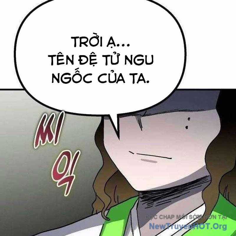 Lỗi Hệ Thống Chương 43 trang 284