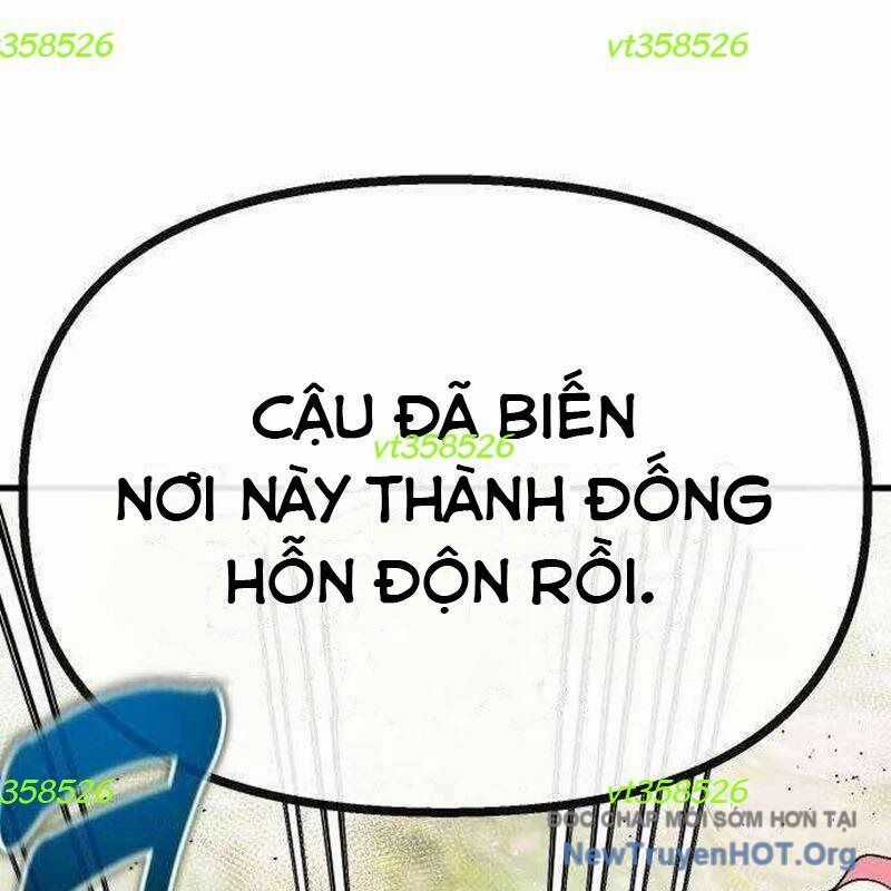 Lỗi Hệ Thống Chương 43 trang 288