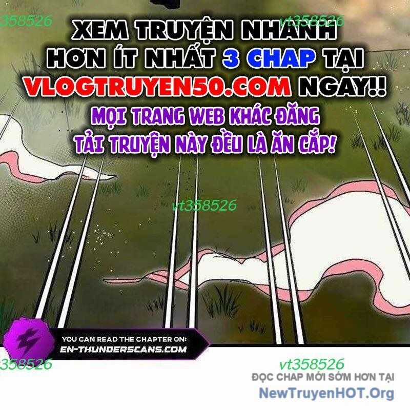 Lỗi Hệ Thống Chương 43 trang 291