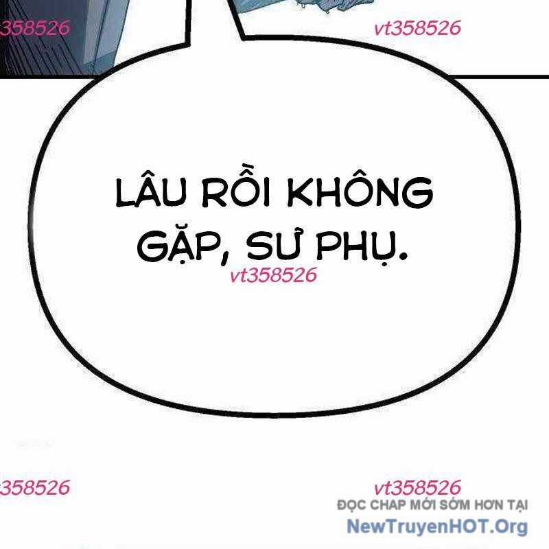 Lỗi Hệ Thống Chương 43 trang 296