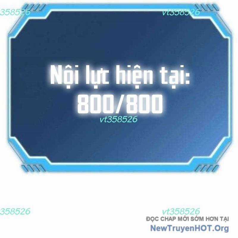 Lỗi Hệ Thống Chương 43 trang 297