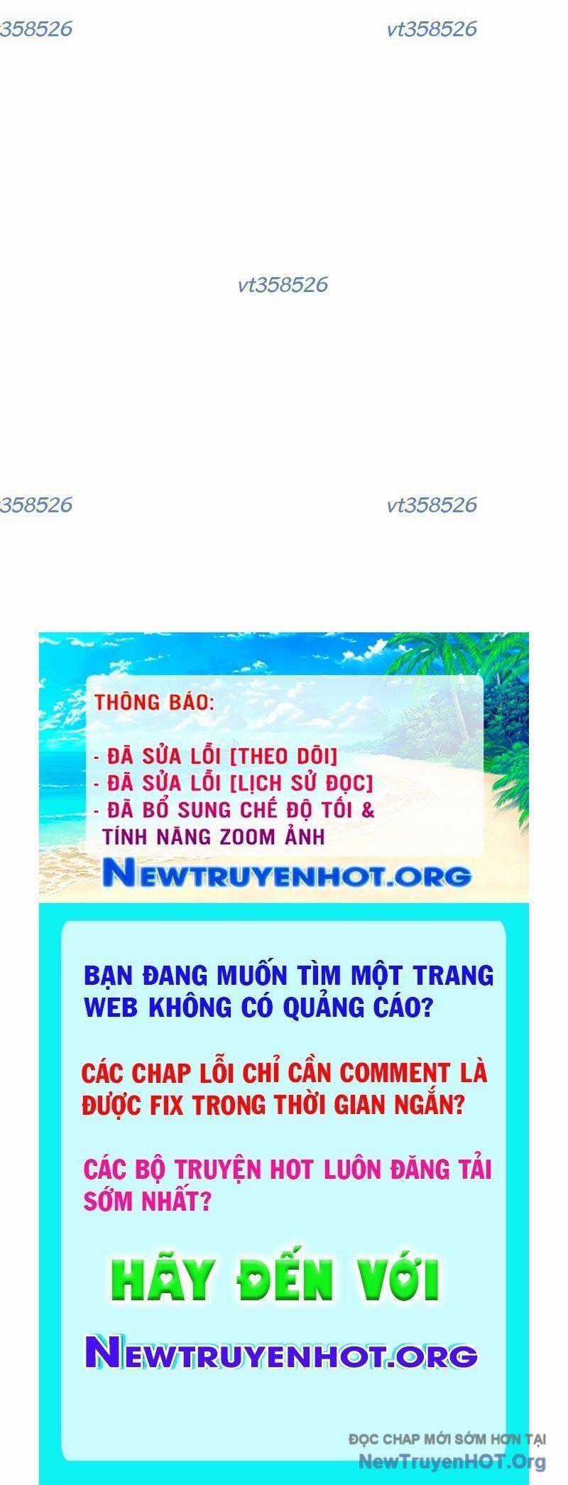 Lỗi Hệ Thống Chương 43 trang 298