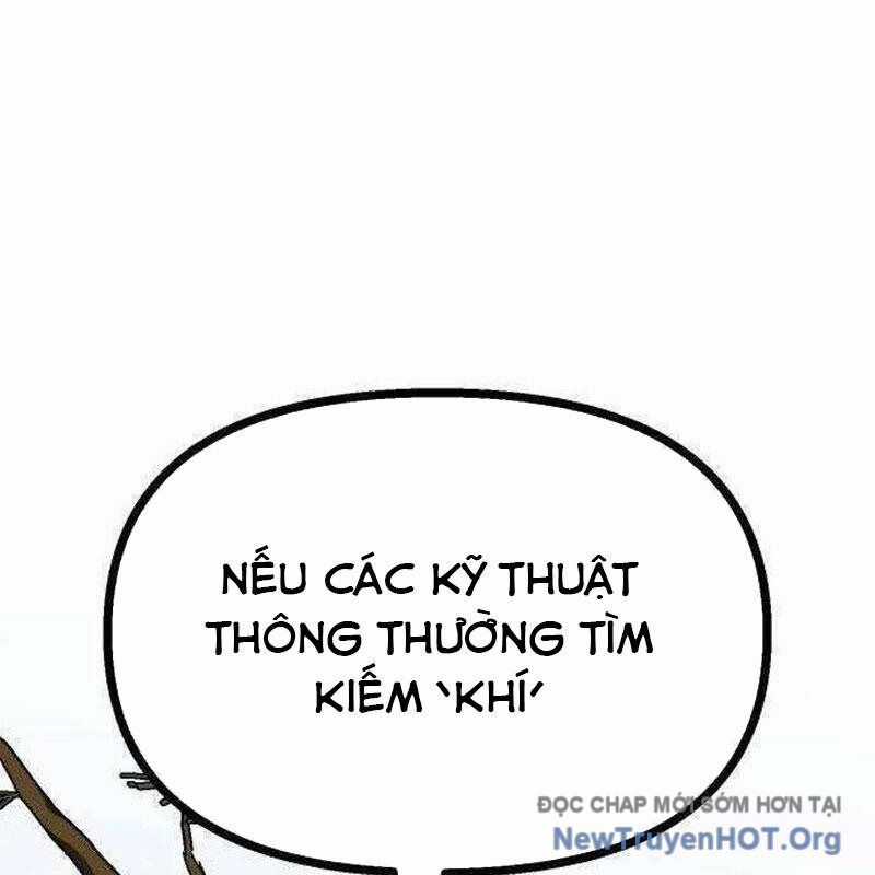 Lỗi Hệ Thống Chương 43 trang 31