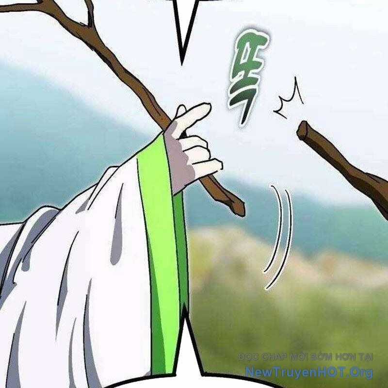 Lỗi Hệ Thống Chương 43 trang 32