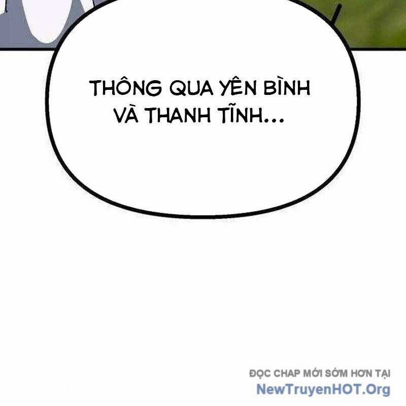 Lỗi Hệ Thống Chương 43 trang 33