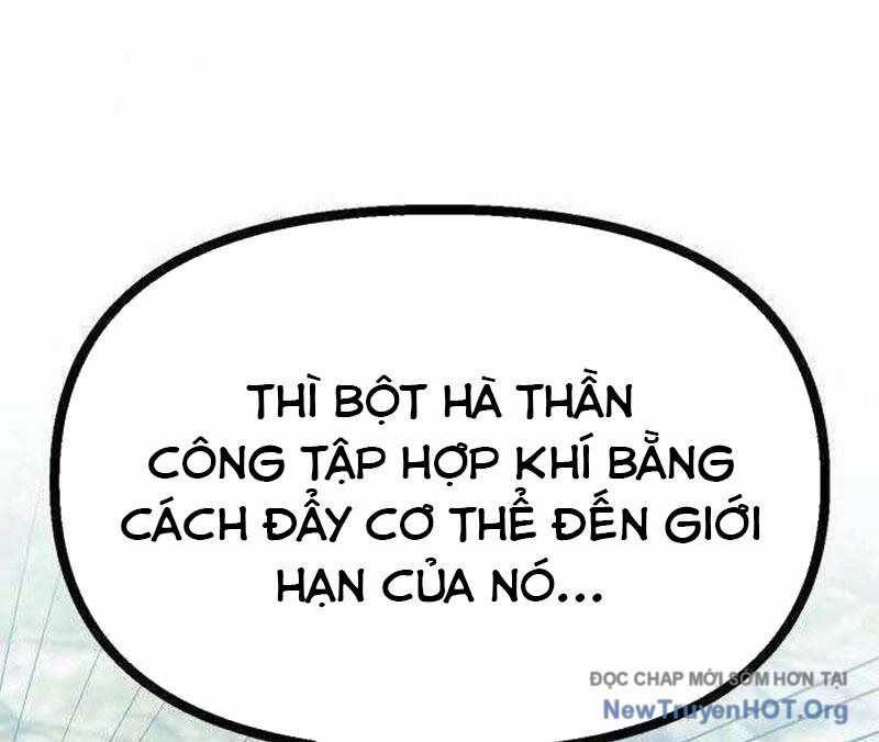 Lỗi Hệ Thống Chương 43 trang 34
