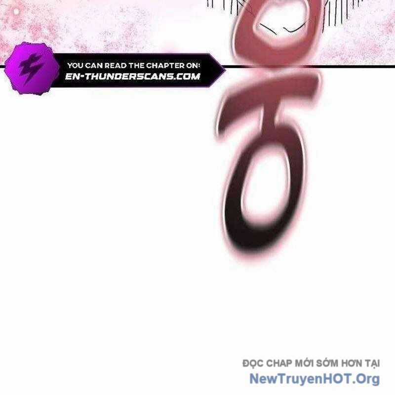 Lỗi Hệ Thống Chương 43 trang 40
