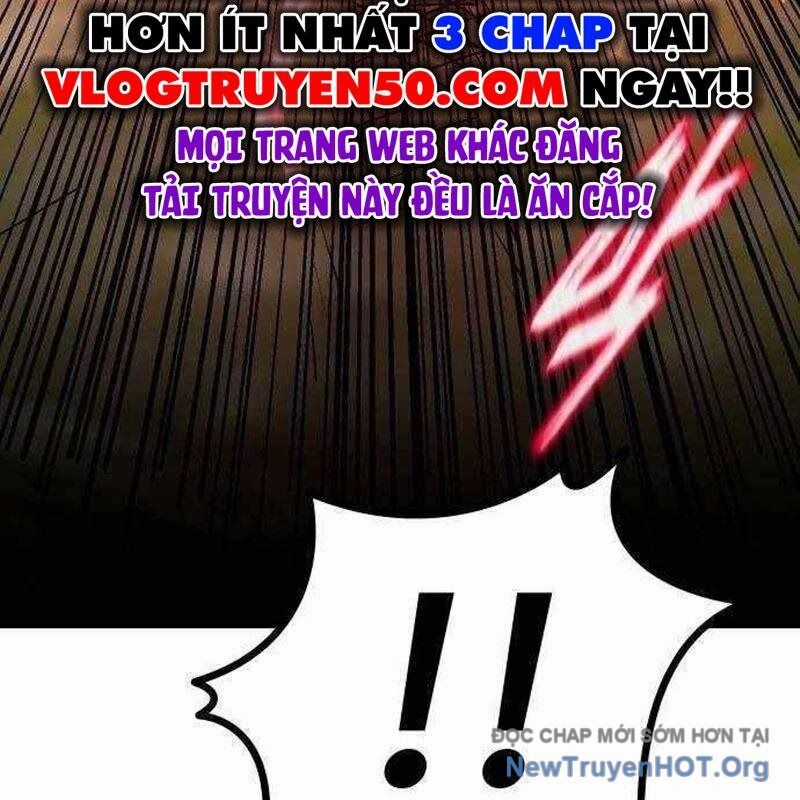 Lỗi Hệ Thống Chương 43 trang 46