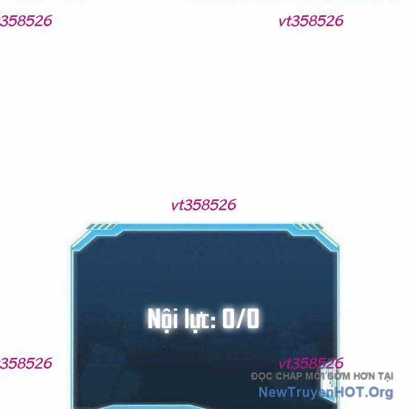 Lỗi Hệ Thống Chương 43 trang 5