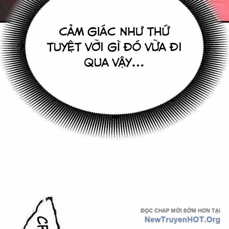 Lỗi Hệ Thống Chương 43 trang 50