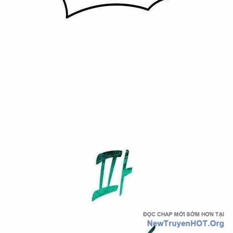 Lỗi Hệ Thống Chương 43 trang 58