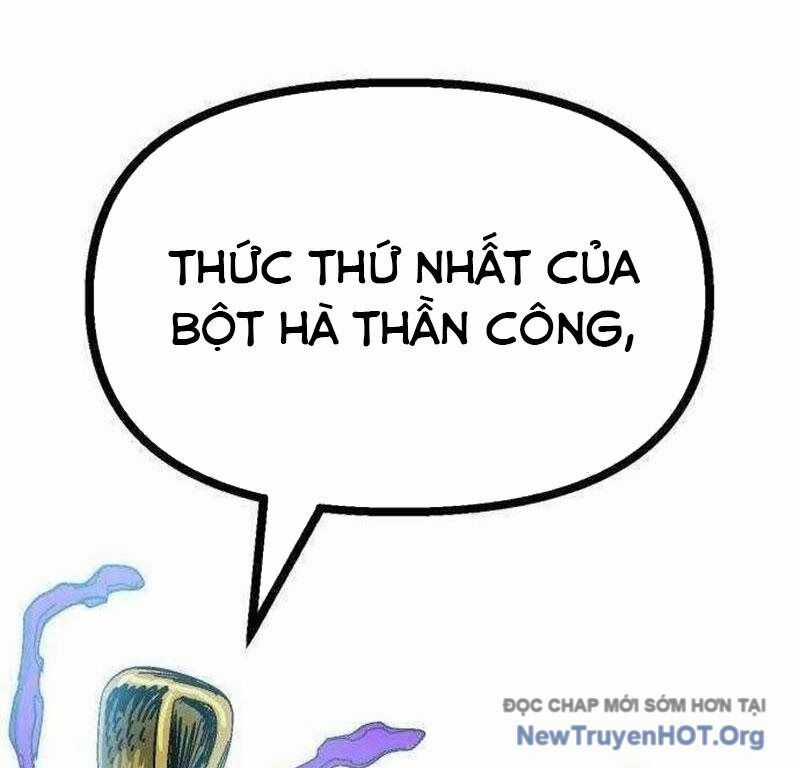 Lỗi Hệ Thống Chương 43 trang 61