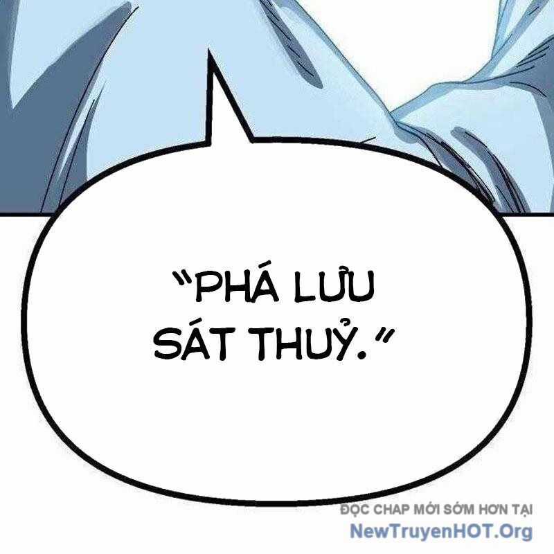 Lỗi Hệ Thống Chương 43 trang 63
