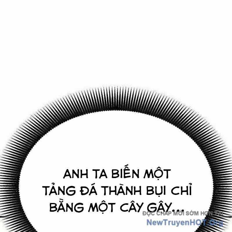 Lỗi Hệ Thống Chương 43 trang 64