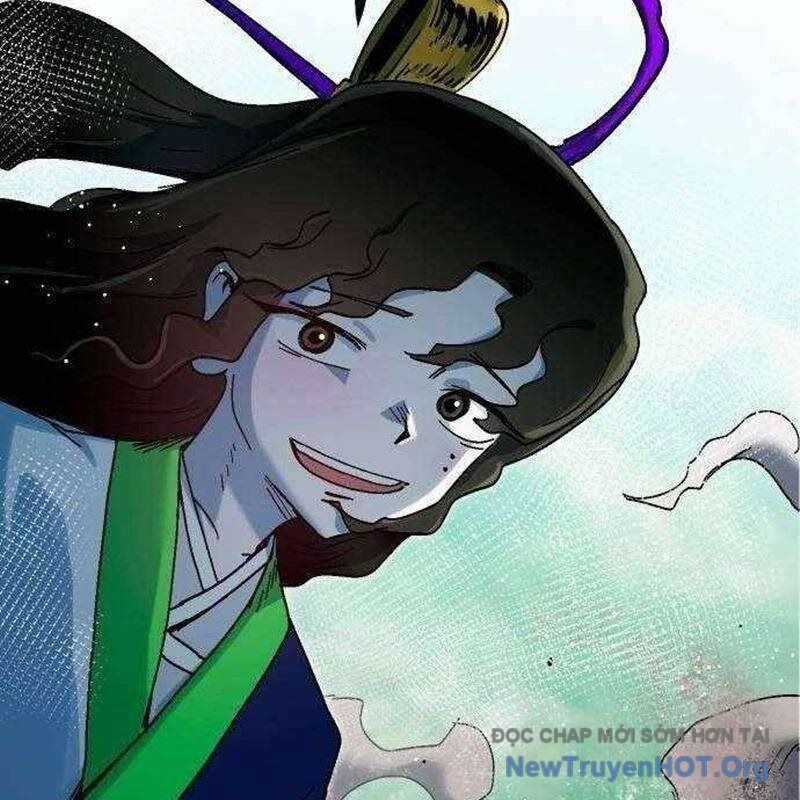 Lỗi Hệ Thống Chương 43 trang 73