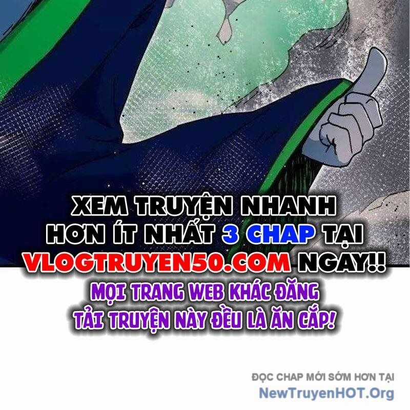 Lỗi Hệ Thống Chương 43 trang 74